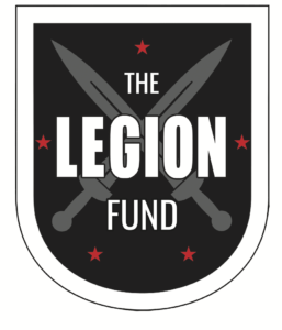 The Legion Fund