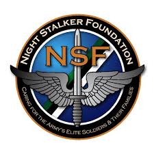 Night Stalker Foundation